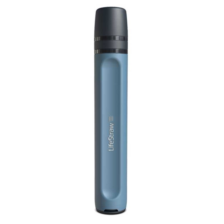 LIFE STRAW DEPURATORE PER ACQUA
